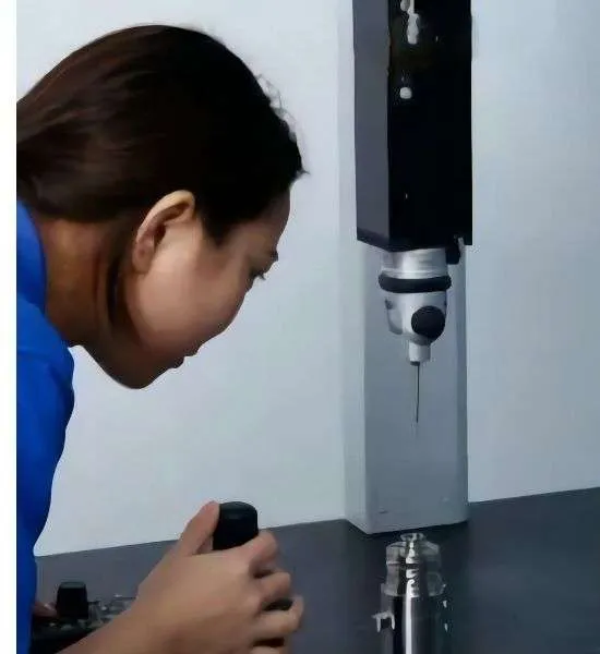Quality Inspection5